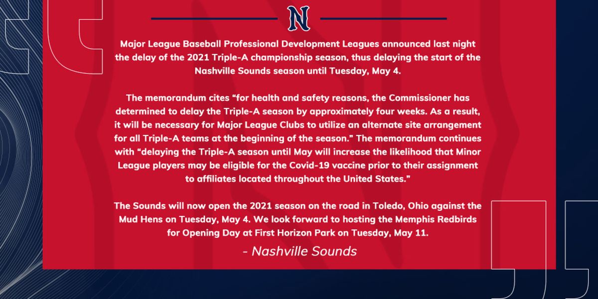 Parking Memphis Redbirds at Toledo Mud Hens