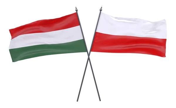 Polish Hungarian Happy Hour March 22nd @Hungarian American Social Club