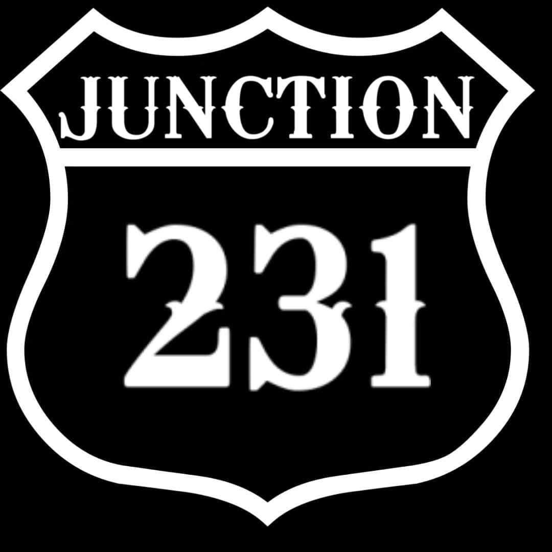 Live music from Junction 231