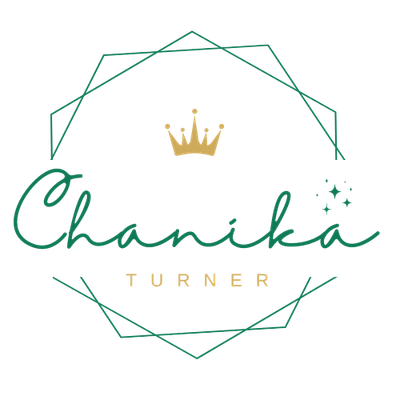 Chanika Turner