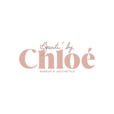 Beaute by Chloe