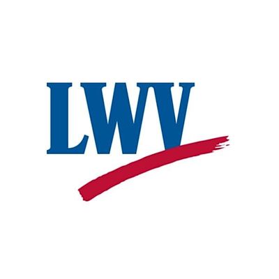 LWV of Yolo County
