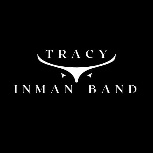 Tracy Inman Band - Backstage Bar and Patio Edwardsville, IL 9p-1a