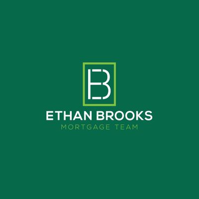 Ethan Brooks Mortgage Team - Fairway