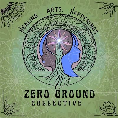 Zero Ground Collective