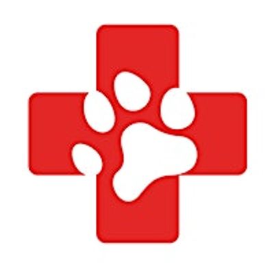 Emergency Animal Hospital of Collin County