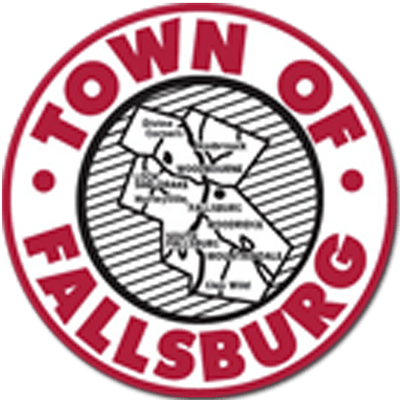 Town of Fallsburg Youth Commission