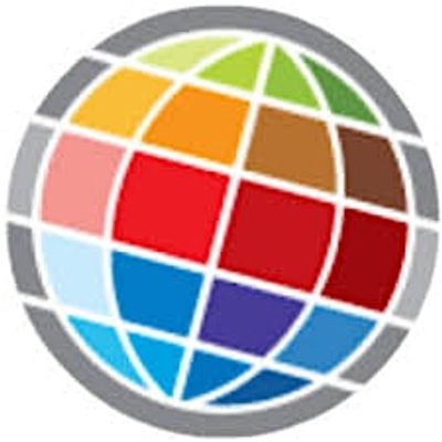 WorldProNet