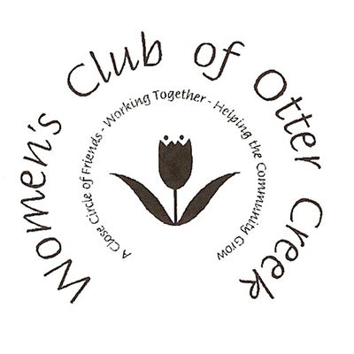 Women's Club of Otter Creek