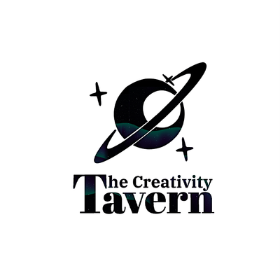 The Creativity Tavern