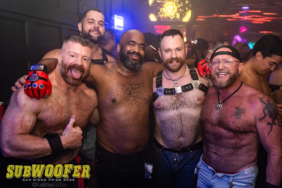 Event Photos