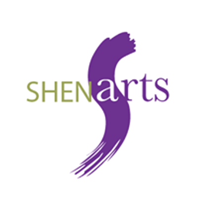 ShenArts - Shenandoah Arts Council
