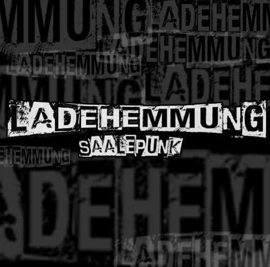 Ladehemmung | Support | Alte Schule 