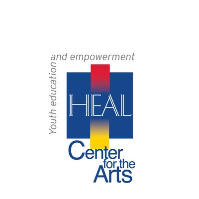 HEAL Center for the Arts