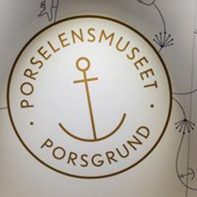 Porselensmuseet, Telemark Museum