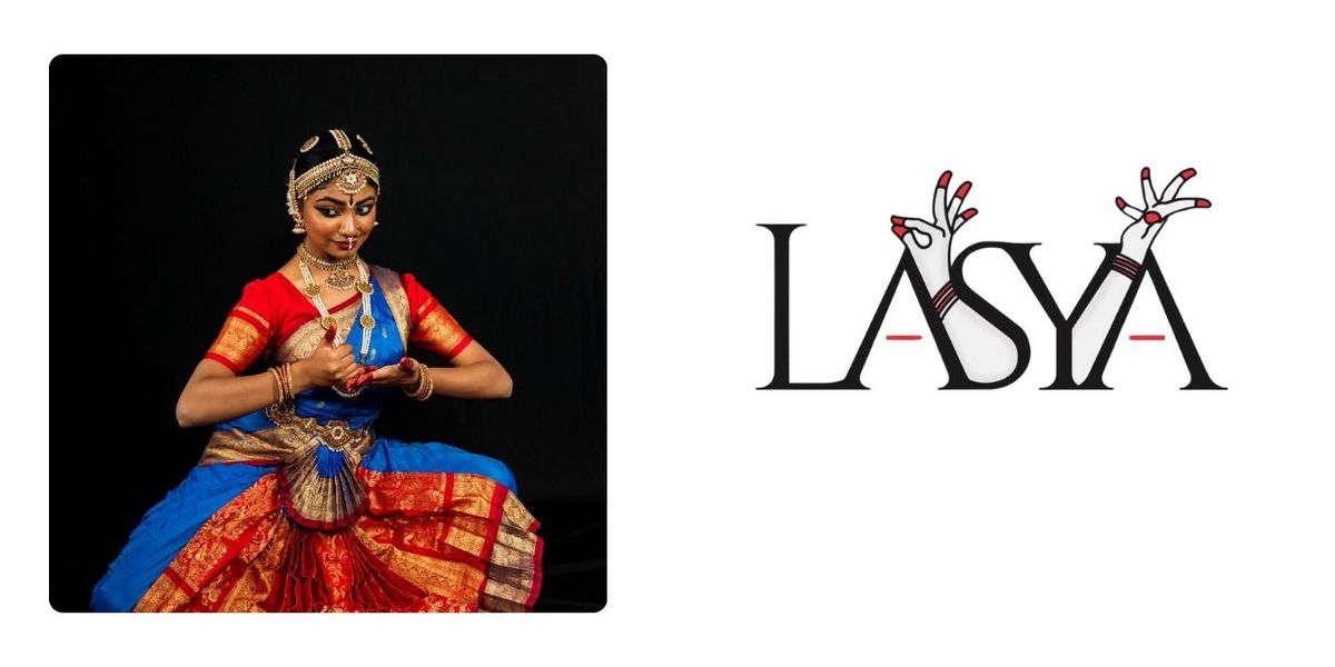 Lasya - A classical dance series