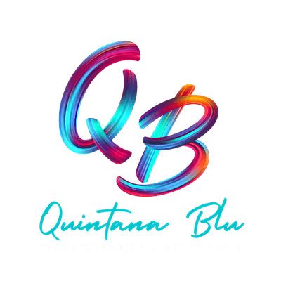 Quintana Blu Transportation & Tours