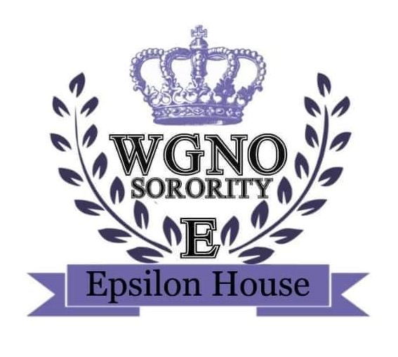 Epsilon Magnolia 11\/13 Women's Weekly Networking Group 