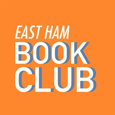 East Ham Book Club