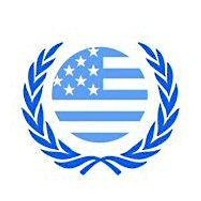 United Nations Association of Minnesota