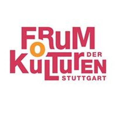 Forum der Kulturen Stuttgart e. V.