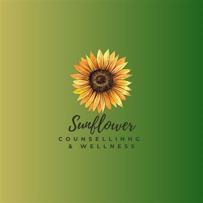 Sunflower Counselling and Wellness