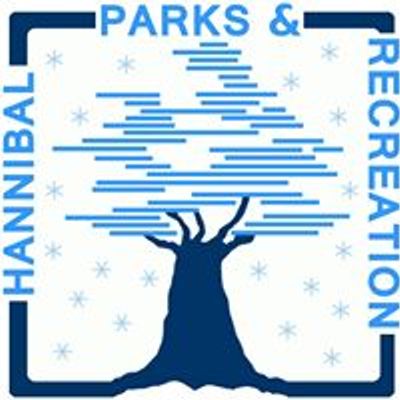Hannibal Parks & Recreation