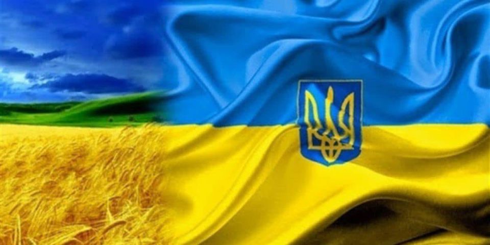 Charitable auction Support Ukrainian Army