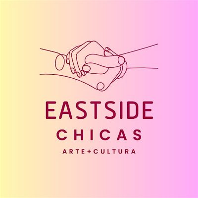 Eastside Chicas