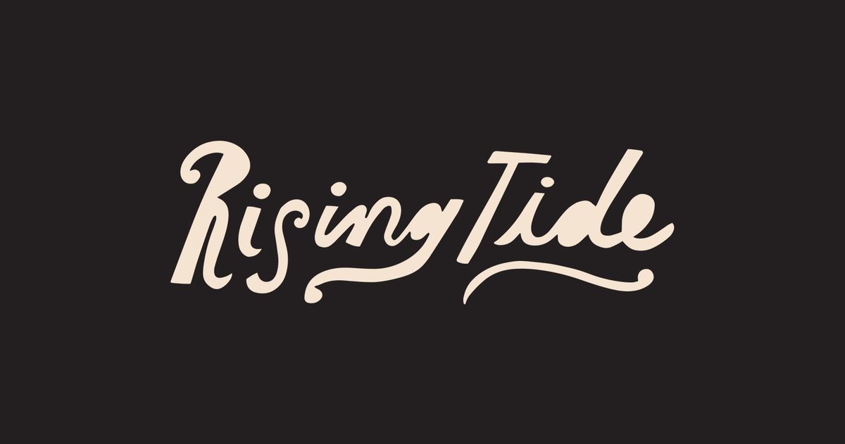 Rising Tide