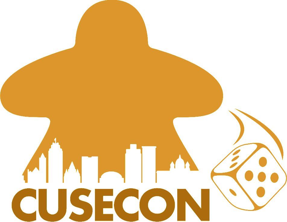 CuseCon Tuesday at Bullfinch Brewpub