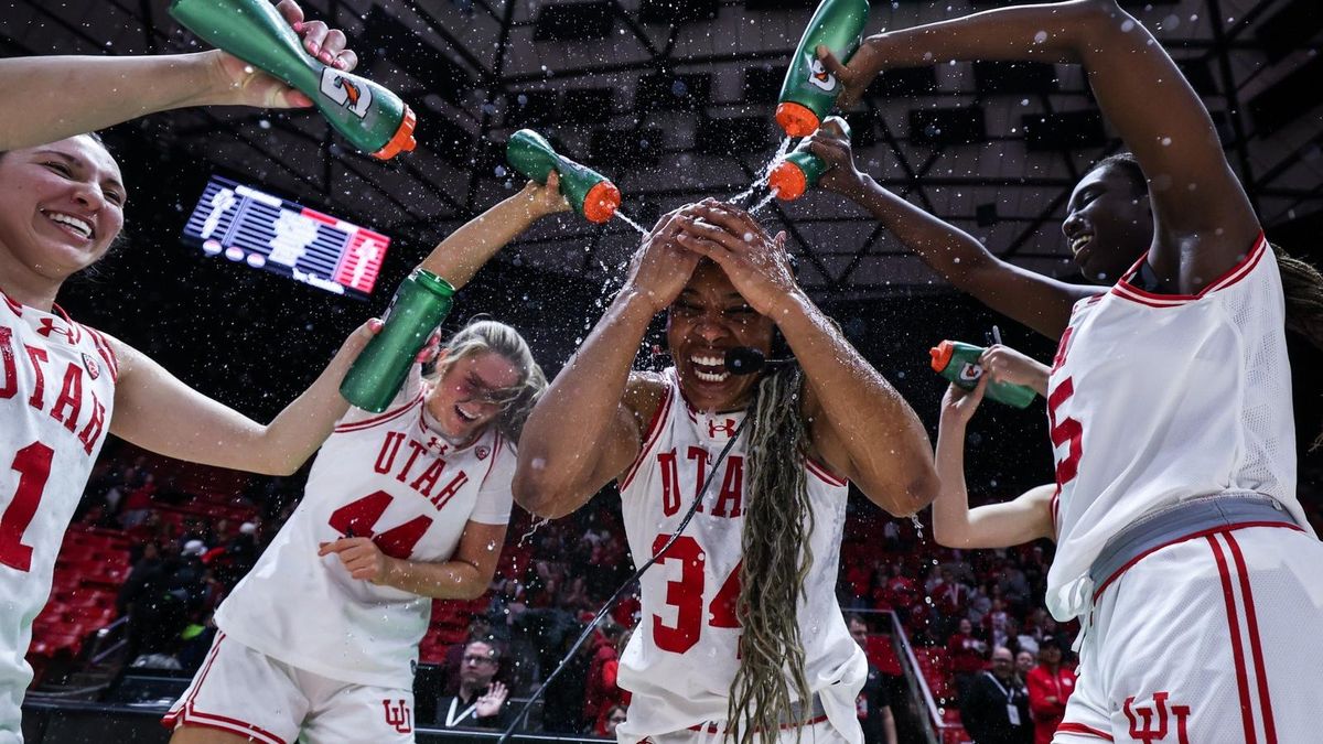 Parking Kansas City Roos at Arkansas Razorbacks Womens Basketball