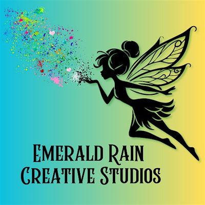 Emerald Rain Creative Studios