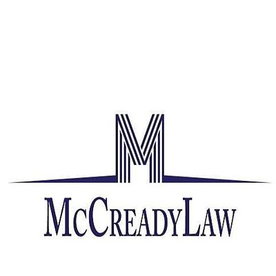 McCready Law