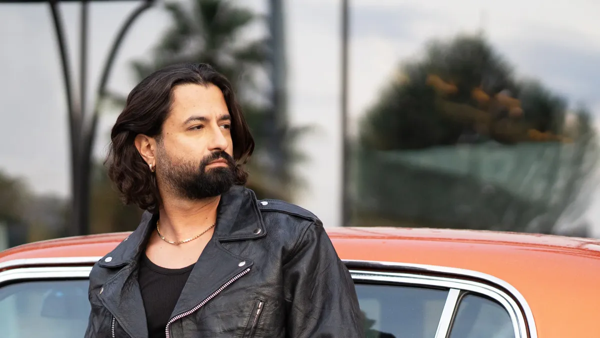 Koray Avc\u0131 in istanbul