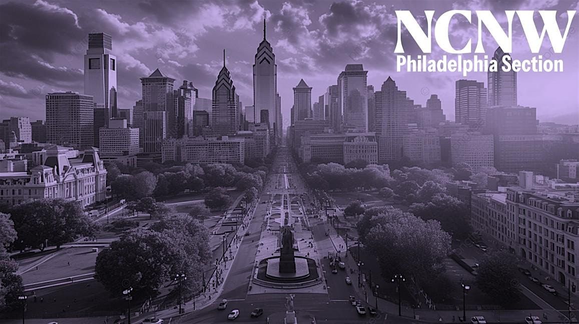 NCNW Philadelphia Open House