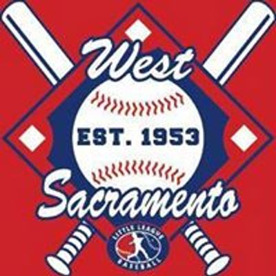 West Sacramento Little League
