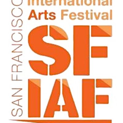 San Francisco International Arts Festival