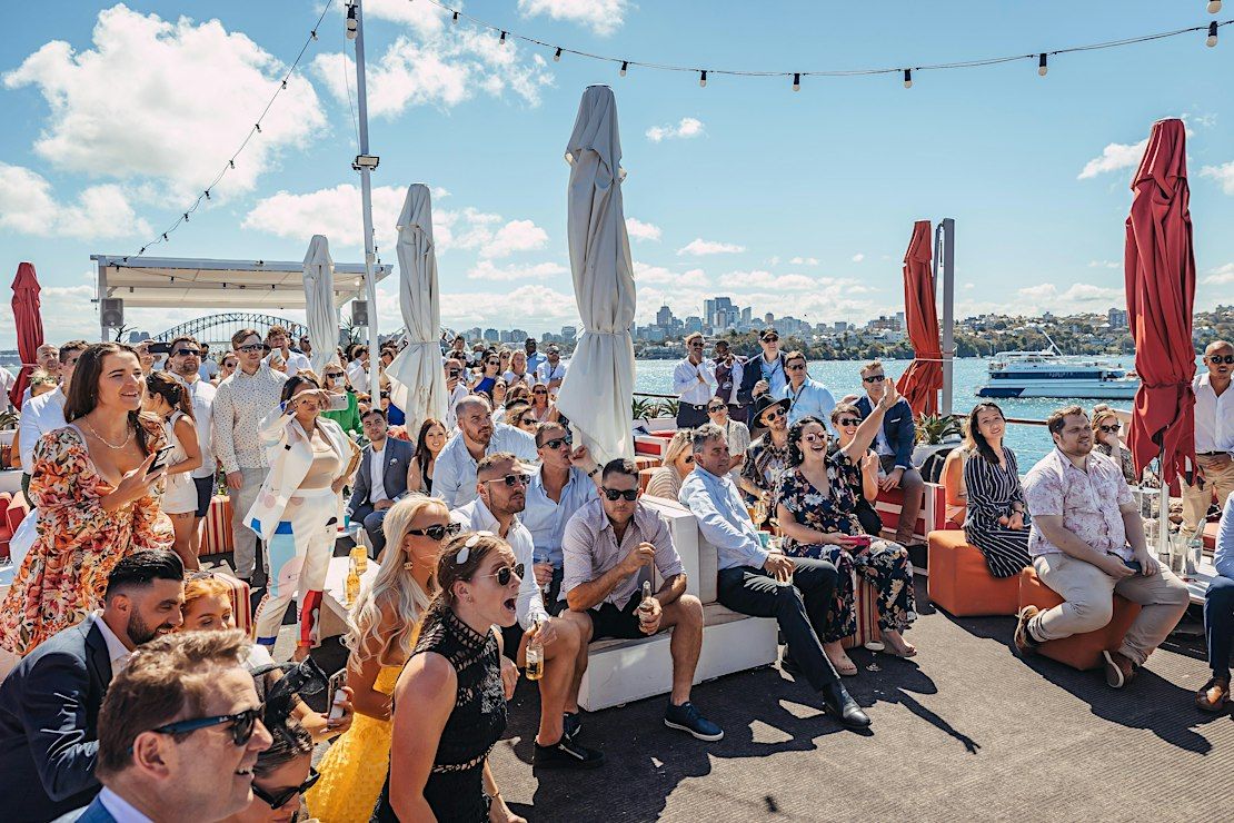 Event Photos
