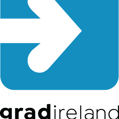 gradireland