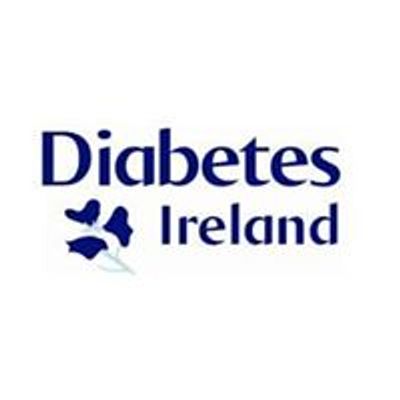 Diabetes Ireland