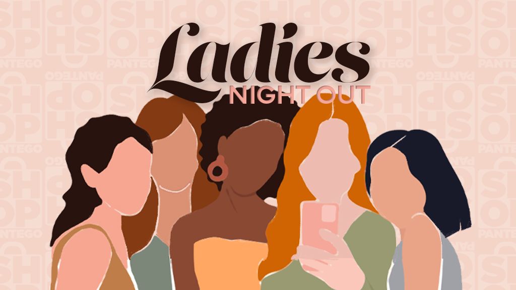 Ladies Night Out