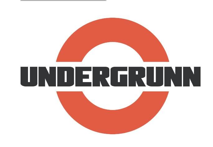 Undergrunn`24