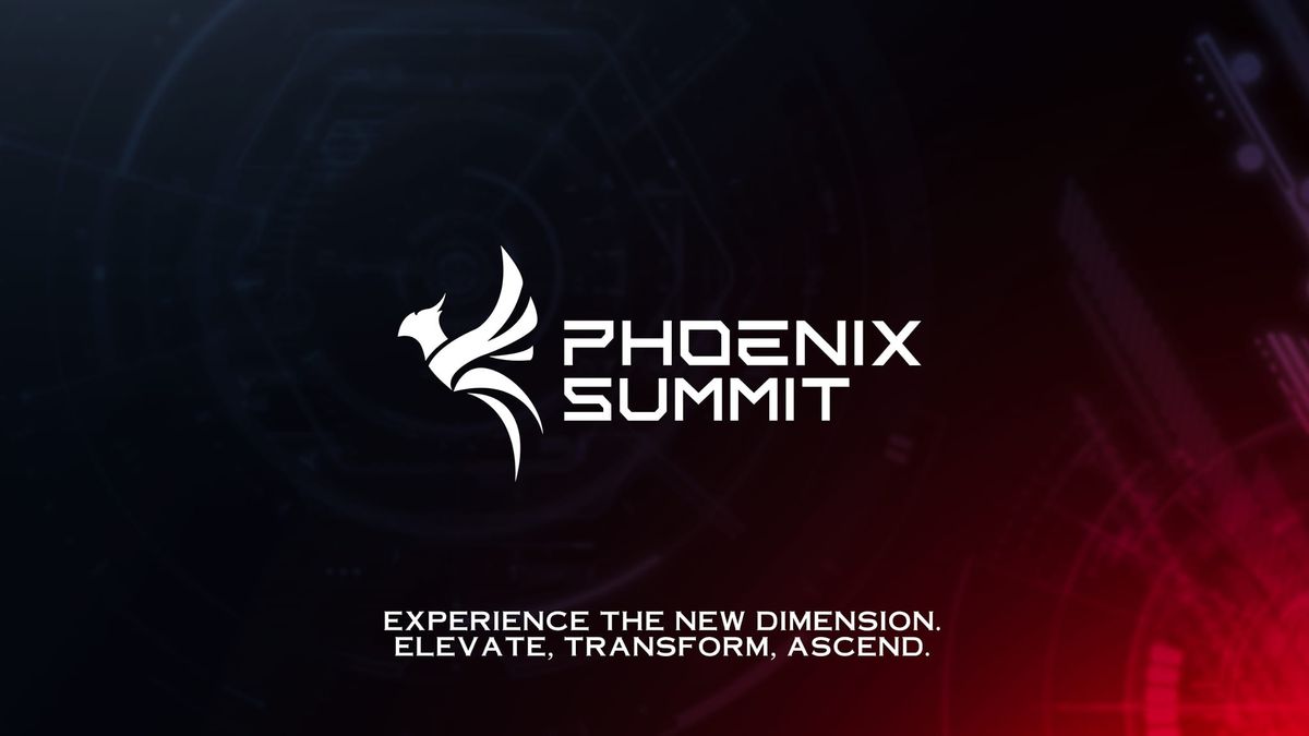 Phoenix Summit 2024