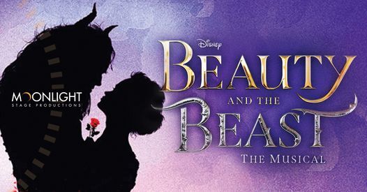 Beauty and the Beast