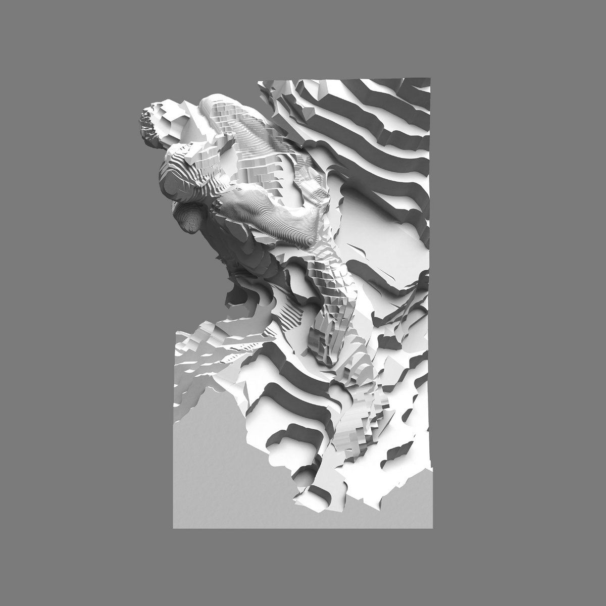 Max Cooper Utrecht Tickets