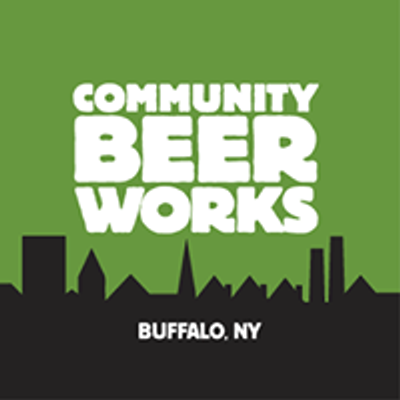 Community Beer Works