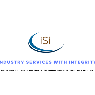 Industry Services with Integrity