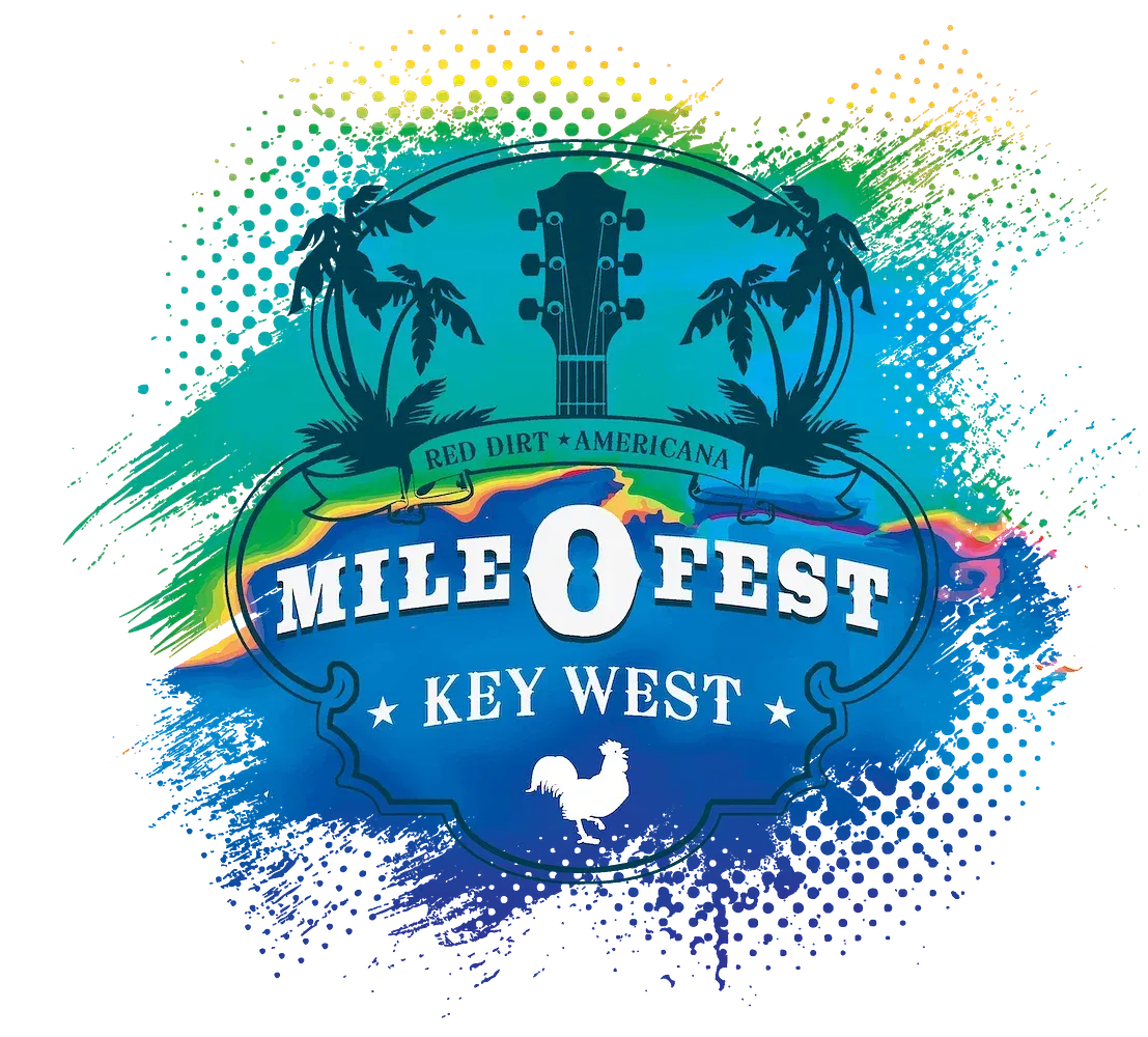 Mile 0 Fest - (Wednesday Pass) with Steve Earle, Reckless Kelly, Cody Canada and the Departed, and more!