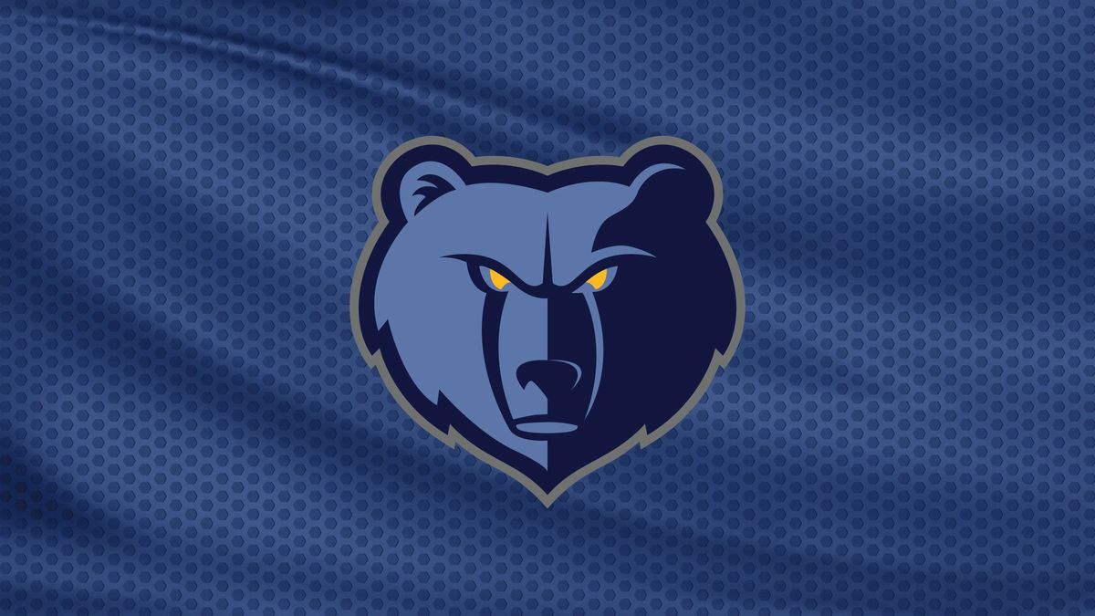 Memphis Grizzlies vs. Denver Nuggets